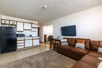 Interior Photo - Sunrise Apartments