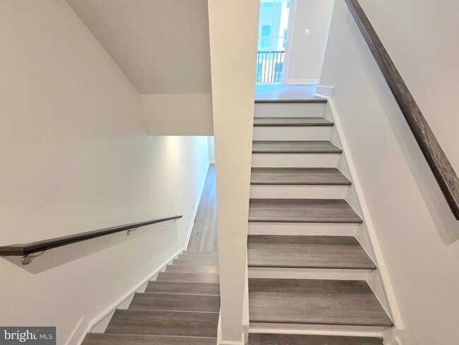 Building Photo - 4540 Dandelion Lp