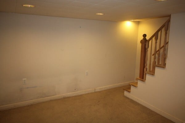 Building Photo - 37 Wiley Rd