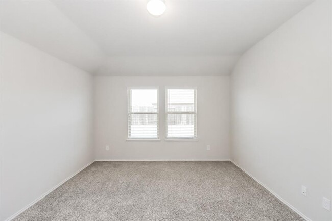 Building Photo - 1707 Brownwood Ridge Ct