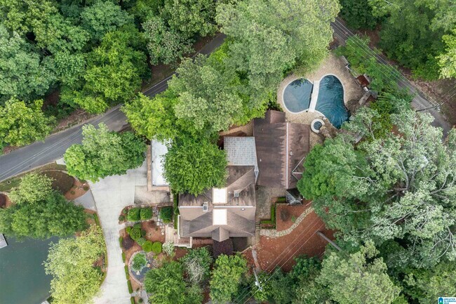 Building Photo - 4644 Old Looney Mill Rd