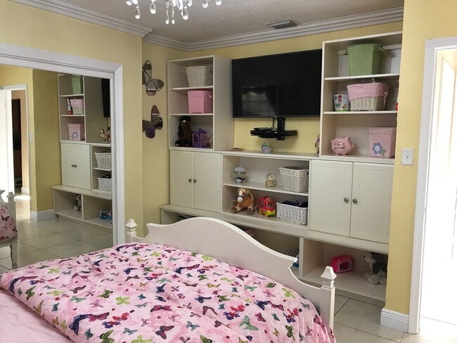 Building Photo - 6630 NW 38th Terrace