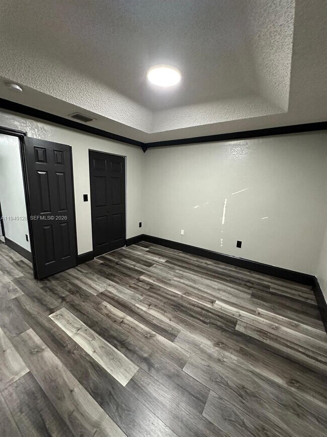 Building Photo - 10244 SW 20th St