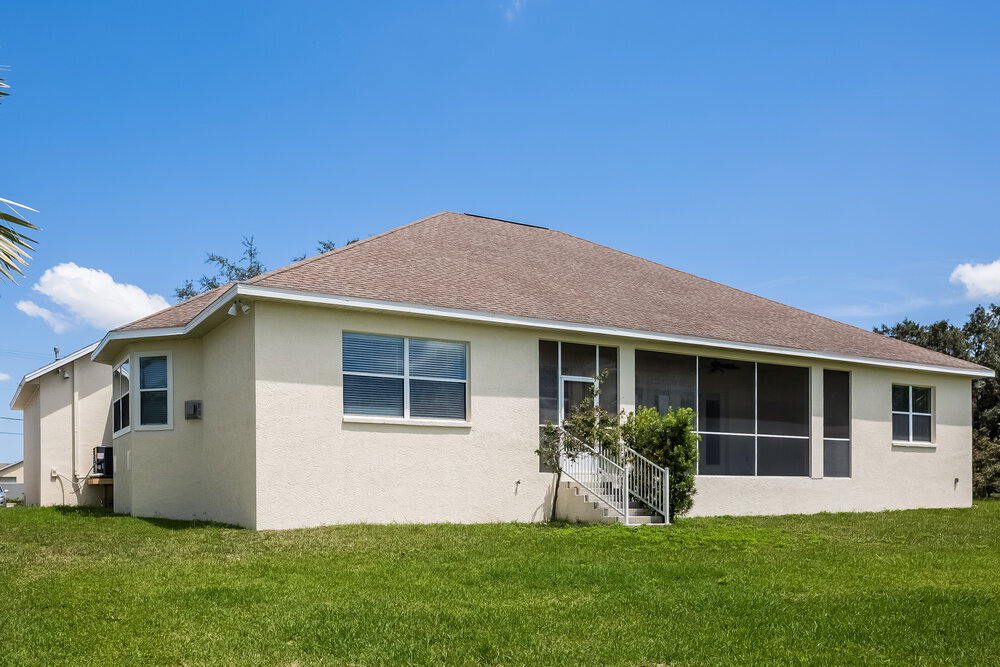 Building Photo - 9009 Riverview Dr