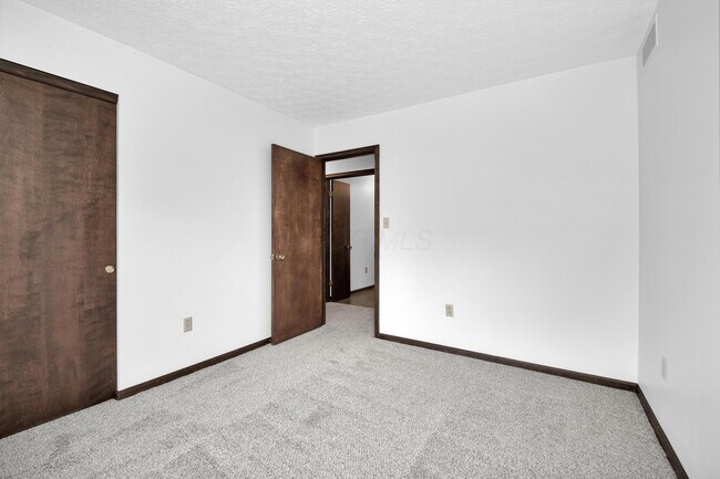 Building Photo - 9183 Indian Mound Ct NW