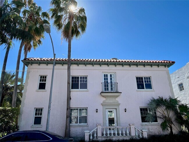 Building Photo - 750 Pennsylvania Ave