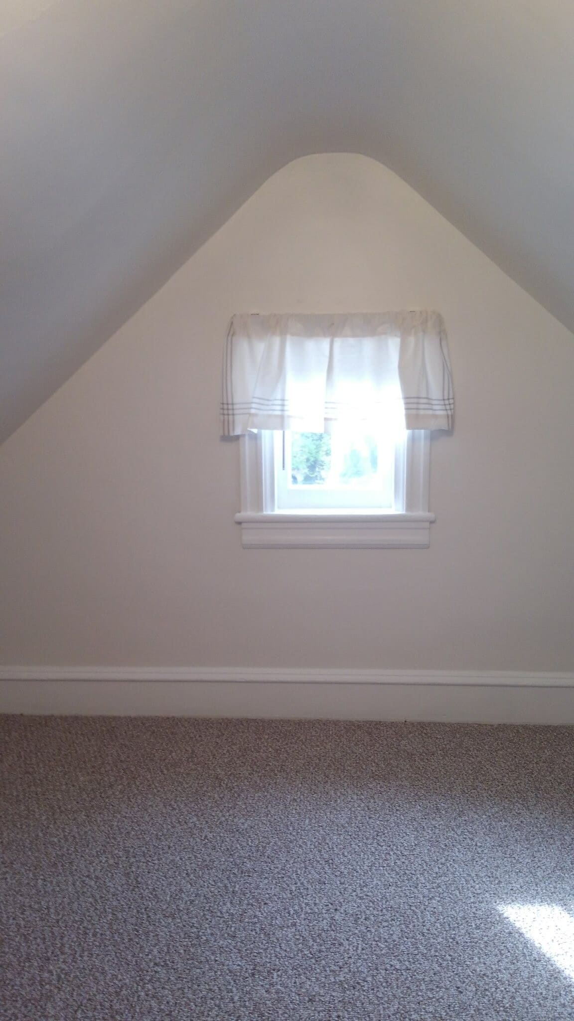 Additional room - 2116 Old Welsh Road