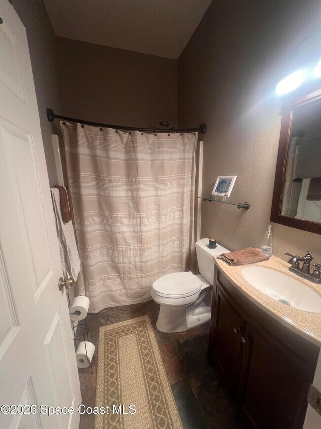 Building Photo - 7368 Crepe Myrtle Ct