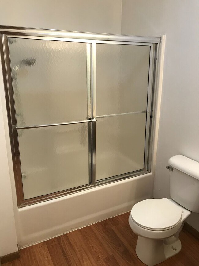 Building Photo - 2809 O'Flannagan