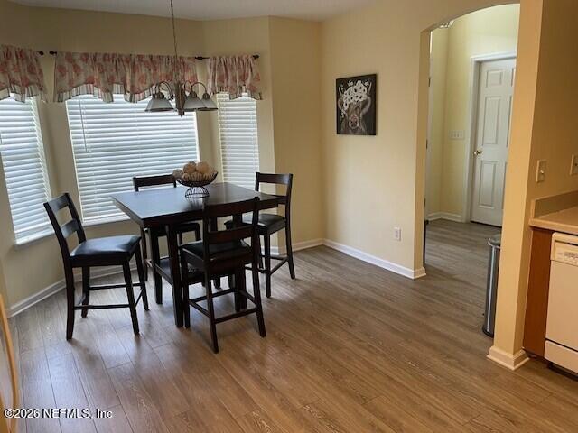 Building Photo - 1473 Cedar Grove Terrace