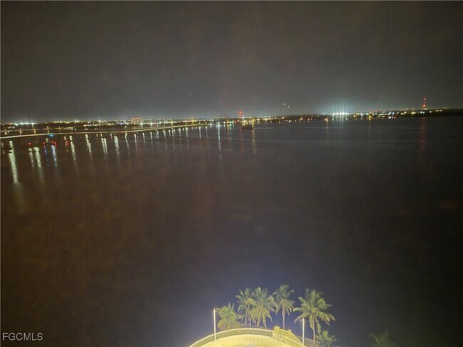 Building Photo - 2743 First St