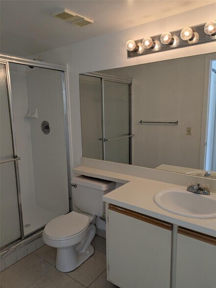 Building Photo - 9288 W Atlantic Blvd