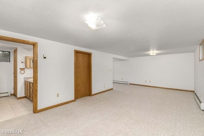 Building Photo - 4 br, 3 bath House - 4201 Main Street