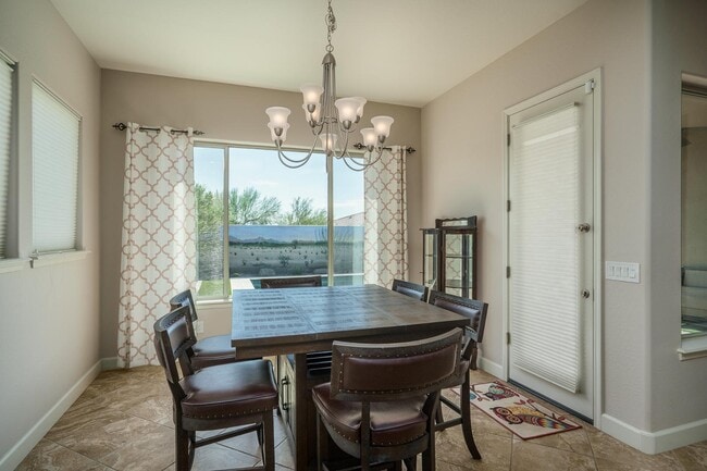 Building Photo - 18215 W Desert Sage Dr