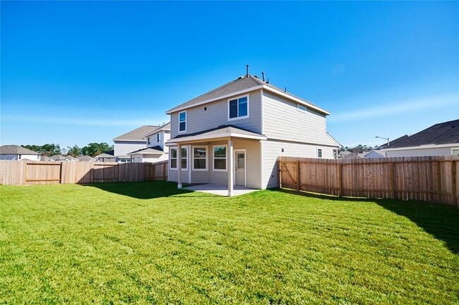 Building Photo - 2584 Westslope Dr