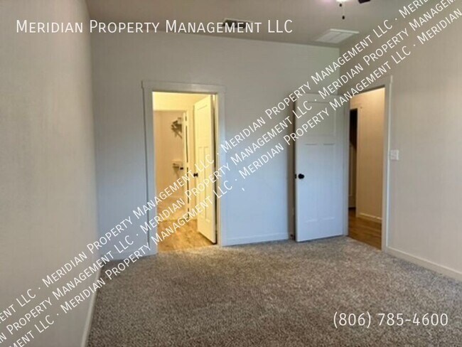 Building Photo - 2745 137th St