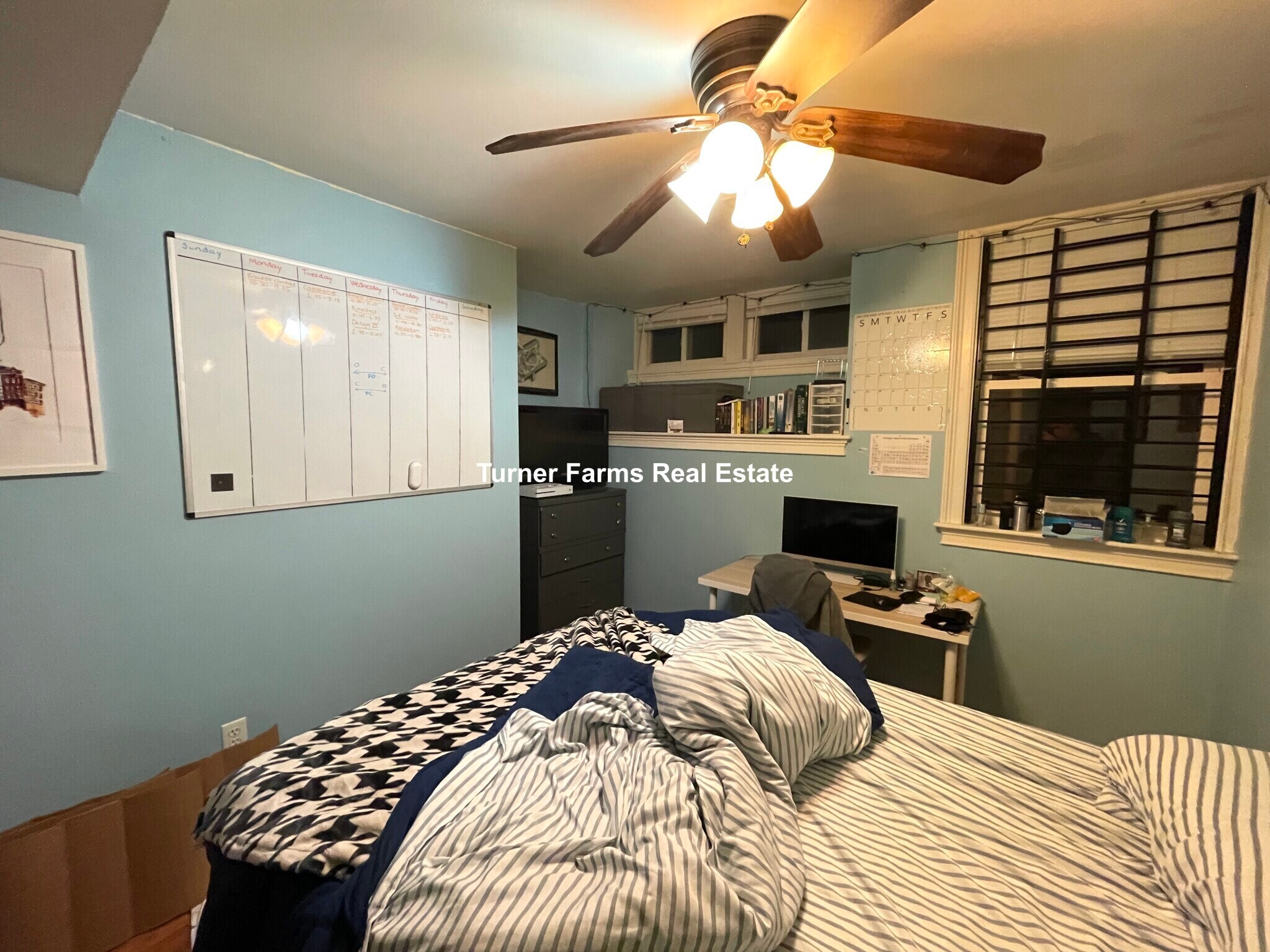 Building Photo - 731 Parker St