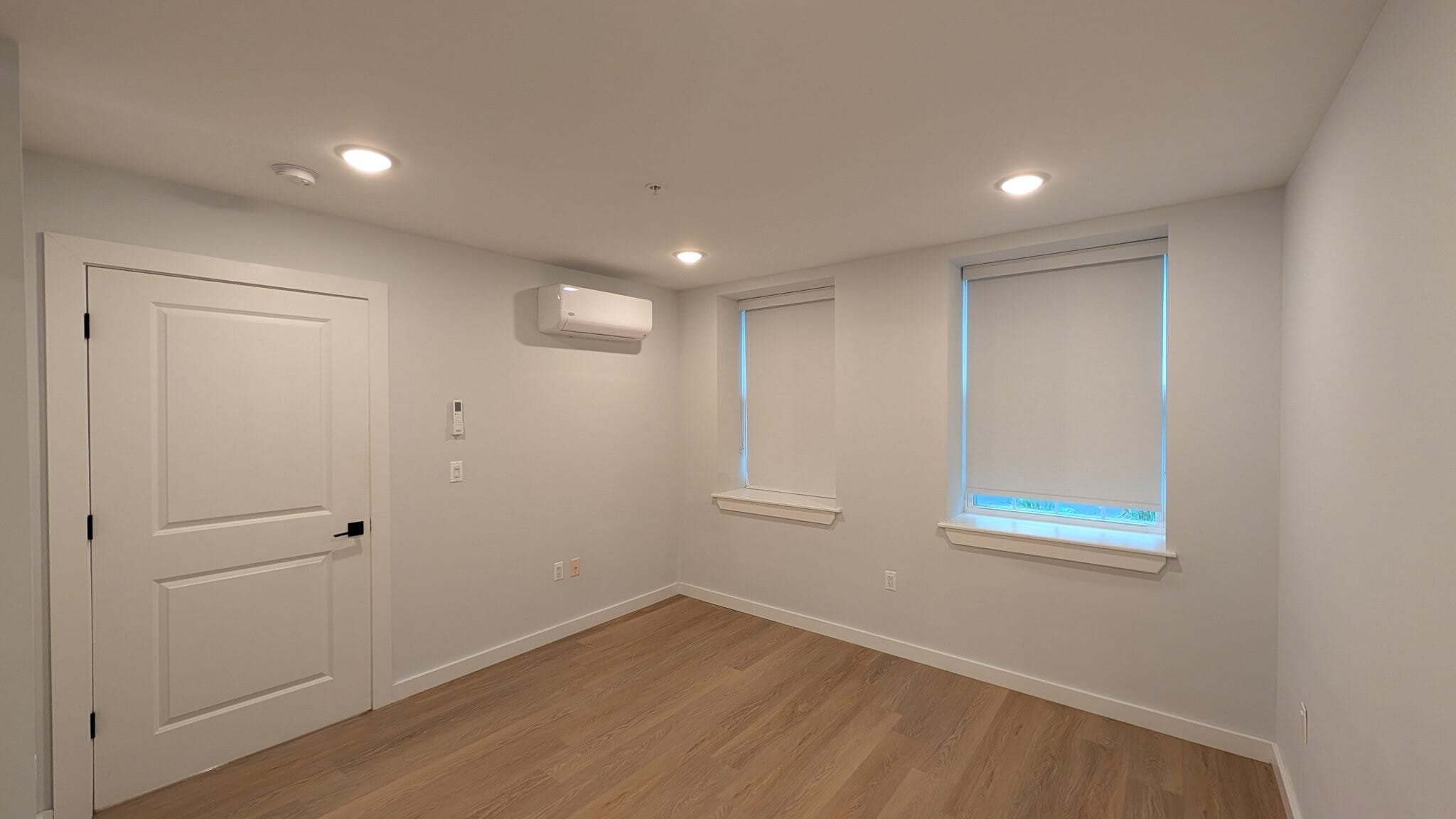Building Photo - 55 Tunxis Ave