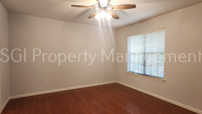 Building Photo - 5626 Preston Oaks Rd
