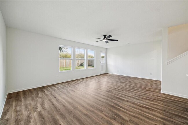 Building Photo - 3414 Zephyr Glen Way