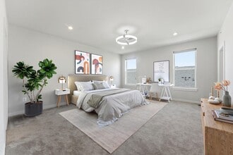 Building Photo - 2136 Glacier Rd