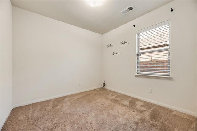 Building Photo - 6325 Verdon Gorge Dr