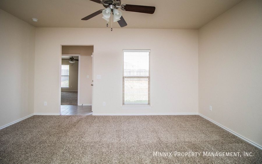 Building Photo - 1519 Rattler Ln
