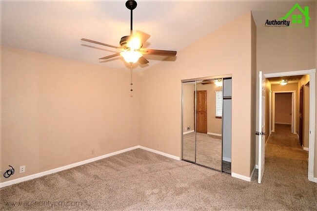 Building Photo - 1708 Gold Hills Dr