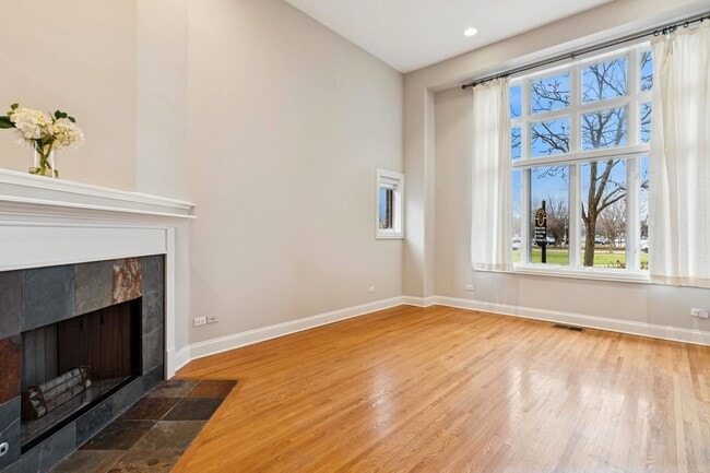 Building Photo - 7748 Lincoln Ave