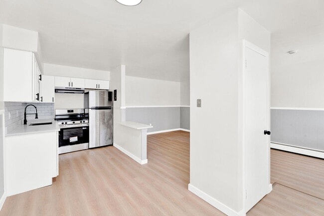 Building Photo - 151 SOUTH LYON, LLC