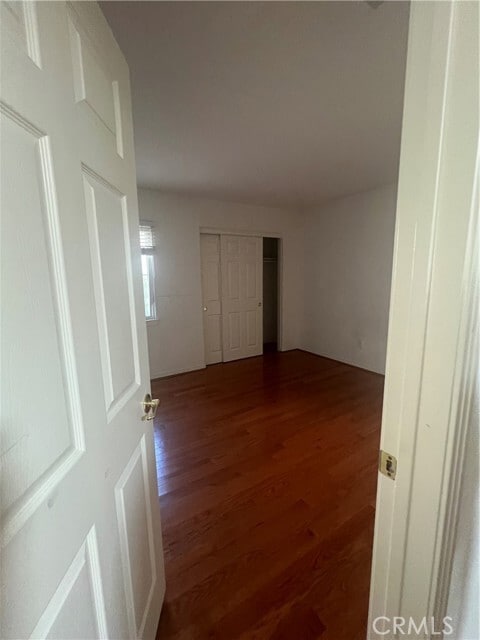 Building Photo - 2889 Plaza del Amo