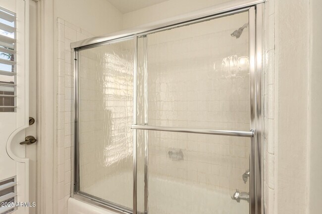 Building Photo - 2445 S Catarina
