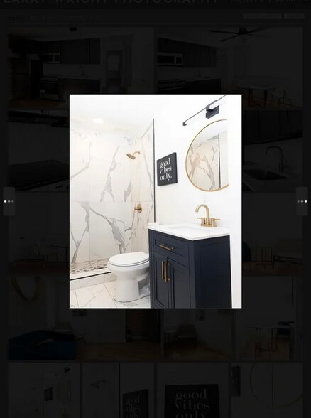 Building Photo - 4004 Haverford Ave