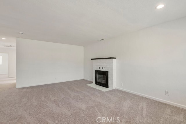 Building Photo - 1548 S Citrus Ave