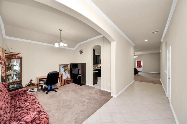 Building Photo - 4210 Audrey Manor Ln