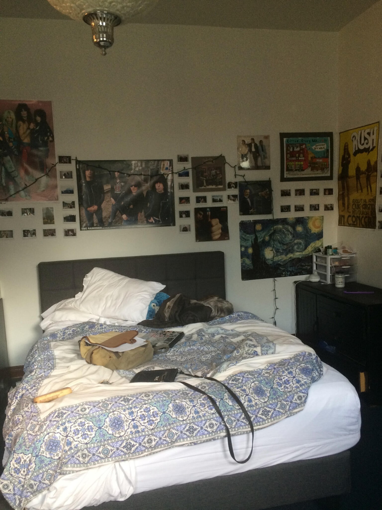 Building Photo - 108 S 11th St