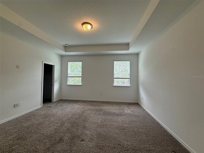 Building Photo - 15025 Willow Arbor Cir