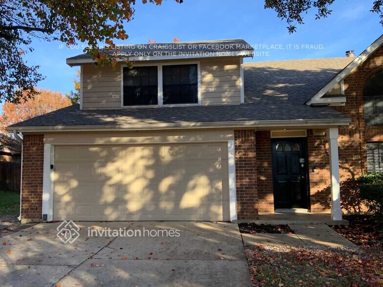 Primary Photo - 2204 Amhearst Ct