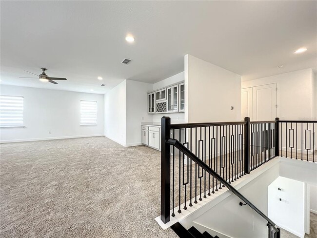 Building Photo - 4379 Renly Ln