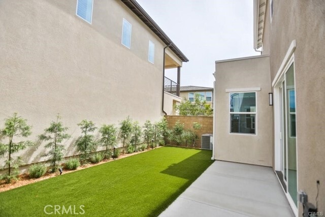 Building Photo - 187 Junco