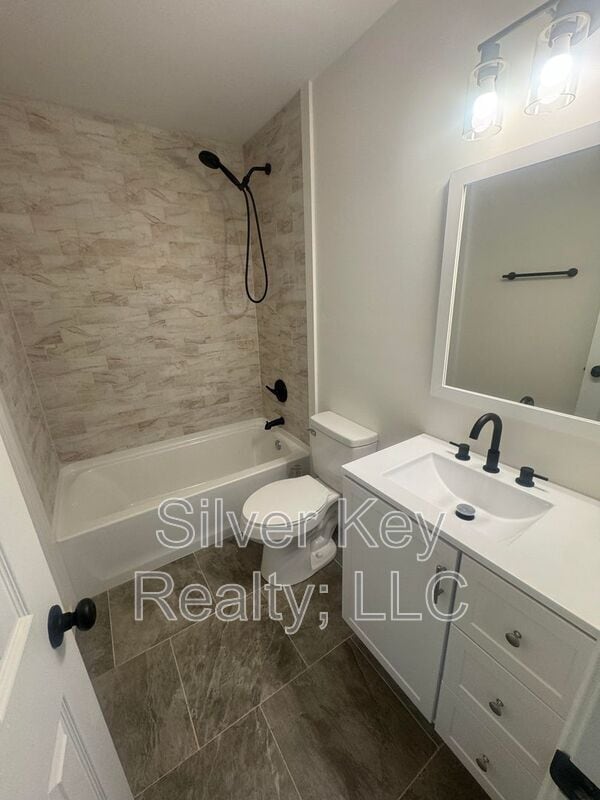 Building Photo - 3351 Coffman Dr