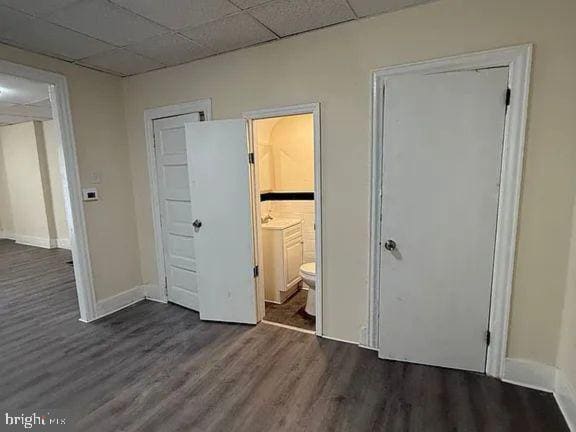Building Photo - 510 N Hermitage Ave