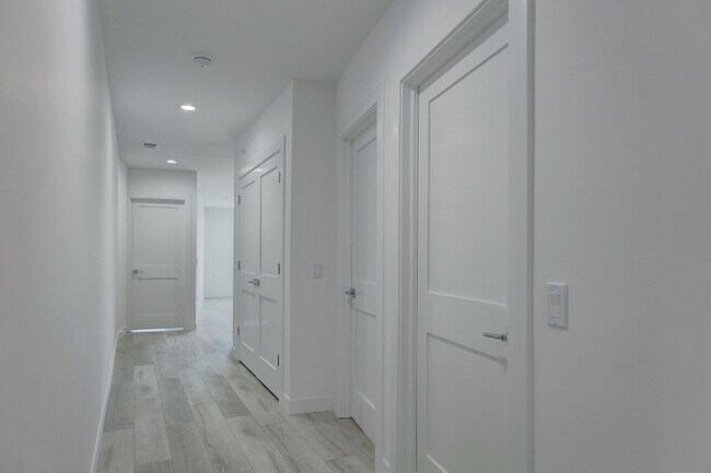 Building Photo - 8110 Lincoln Ave