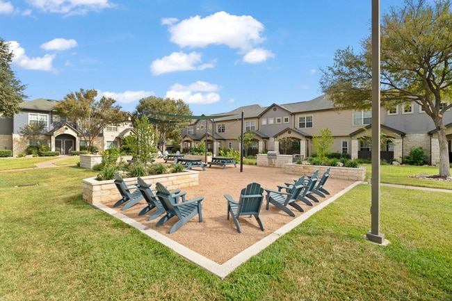 Building Photo - Iron Rock Ranch (New)