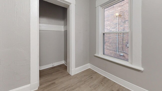 Building Photo - 8111 Madison Ave