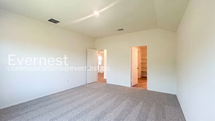 Building Photo - 13202 Cerise Queen Wy