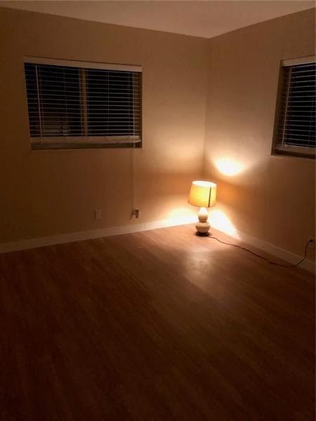 Building Photo - 3200 NE 13th Ave