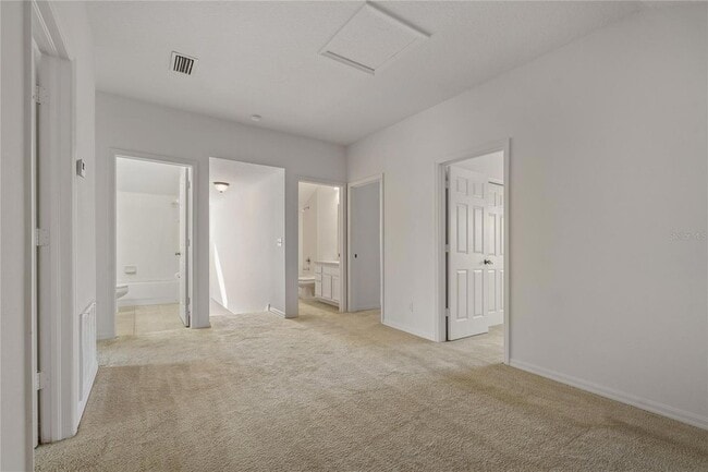 Building Photo - 12814 Cattail Shore Ln