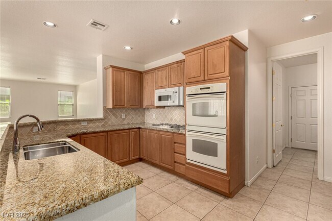 Building Photo - 11246 Parleys Cone Ct