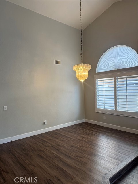 Building Photo - 2670 Presidio Cir